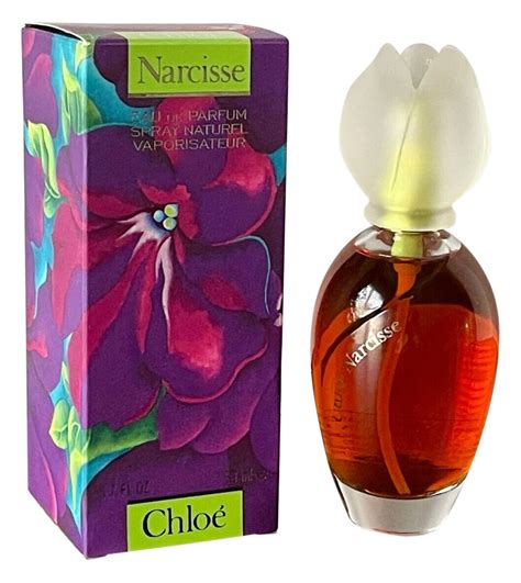 chloe de narcisse|chloe narcisse perfume discontinued.